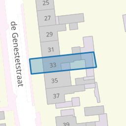 Perceel HLD01-L-4685