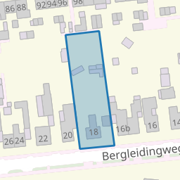 Perceel HLD01-L-4703