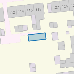 Perceel HLD01-L-4710