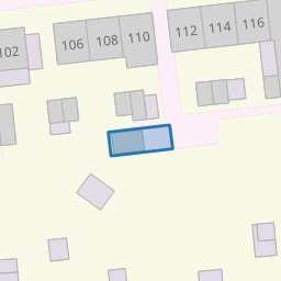 Perceel HLD01-L-4725