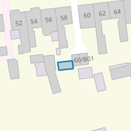 Perceel HLD01-L-4731