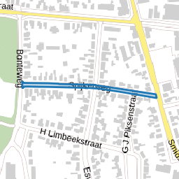 Perceel HLD01-L-4763