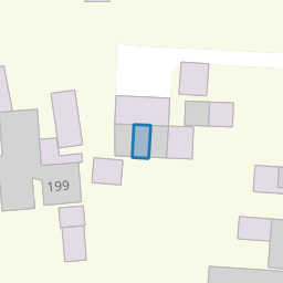 Perceel HLD01-L-4768