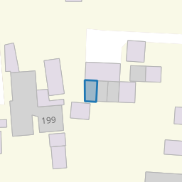 Perceel HLD01-L-4769