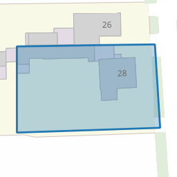 Perceel HLD01-L-4776