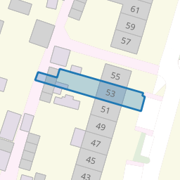 Perceel HLD01-L-4787