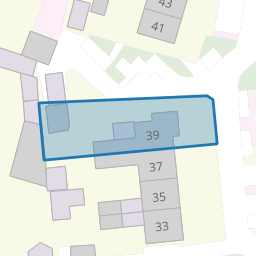 Perceel HLD01-L-4789