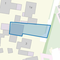 Perceel HLD01-L-4801