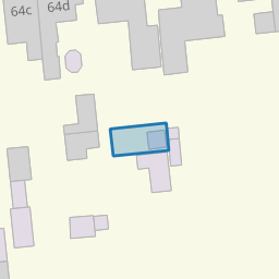 Perceel HLD01-L-4830