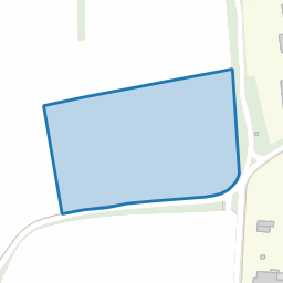 Perceel HLD01-L-4847