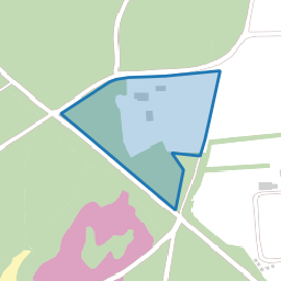 Perceel HLD01-L-4848