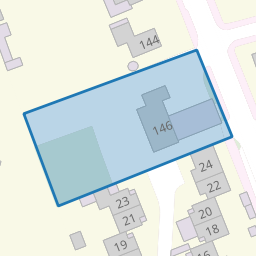 Perceel HLD01-L-4851