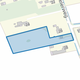 Perceel HLD01-L-4853