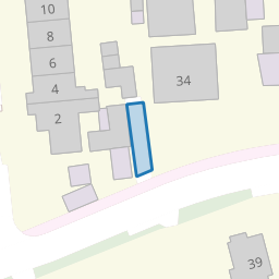 Perceel HLD01-L-4856