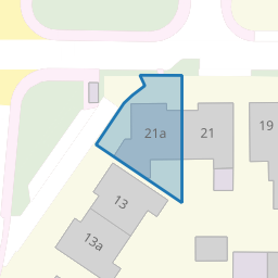 Perceel HLD01-L-4877