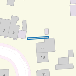 Perceel HLD01-L-4903