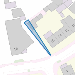 Perceel HLD01-L-4905