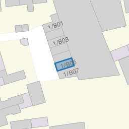 Perceel HLD01-L-4908