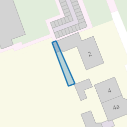 Perceel HLD01-L-4928