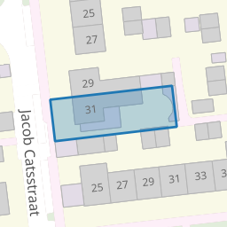 Perceel HLD01-L-4932