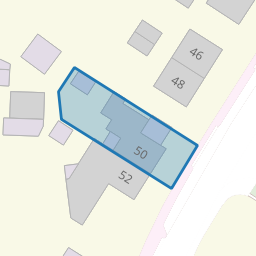 Perceel HLD01-L-4944