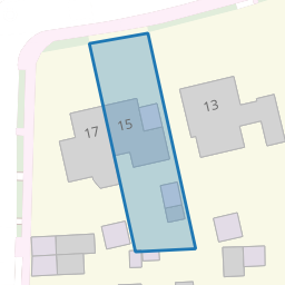 Perceel HLD01-L-4949