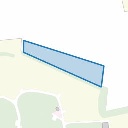 Perceel HLD01-L-4953