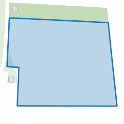 Perceel HLD01-L-4955