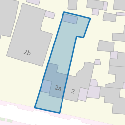 Perceel HLD01-L-4968