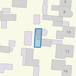 Perceel HLD01-L-4971