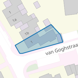 Perceel HLD01-L-4986