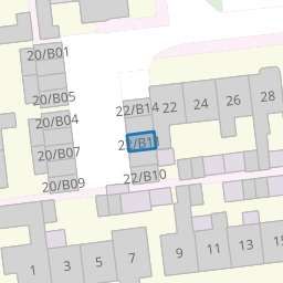 Perceel HLD01-L-4997