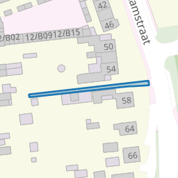 Perceel HLD01-L-5006