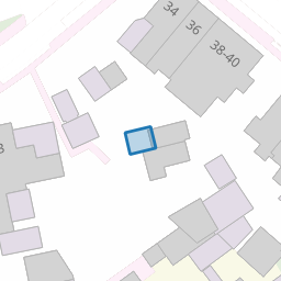 Perceel HLD01-L-5022