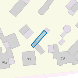 Perceel HLD01-L-5024