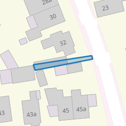 Perceel HLD01-L-5029