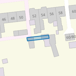 Perceel HLD01-L-5039