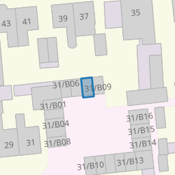 Perceel HLD01-L-5054