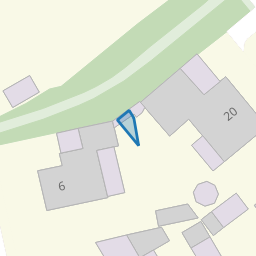 Perceel HLD01-L-5057