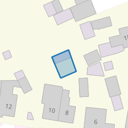 Perceel HLD01-L-5086