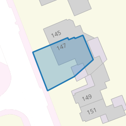 Perceel HLD01-L-5094