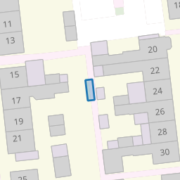 Perceel HLD01-L-5115