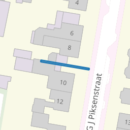 Perceel HLD01-L-5122