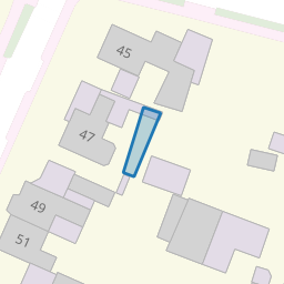 Perceel HLD01-L-5126