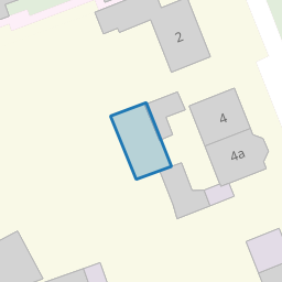 Perceel HLD01-L-5140