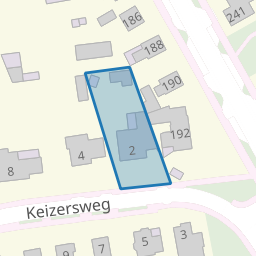 Perceel HLD01-L-5148