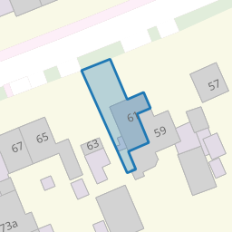 Perceel HLD01-L-5172