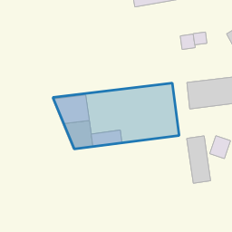 Perceel HLD01-L-5205