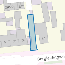 Perceel HLD01-L-5220