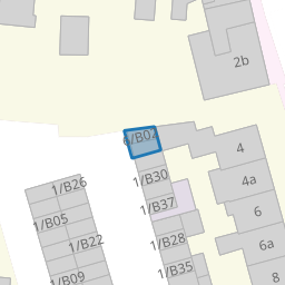 Perceel HLD01-L-5221